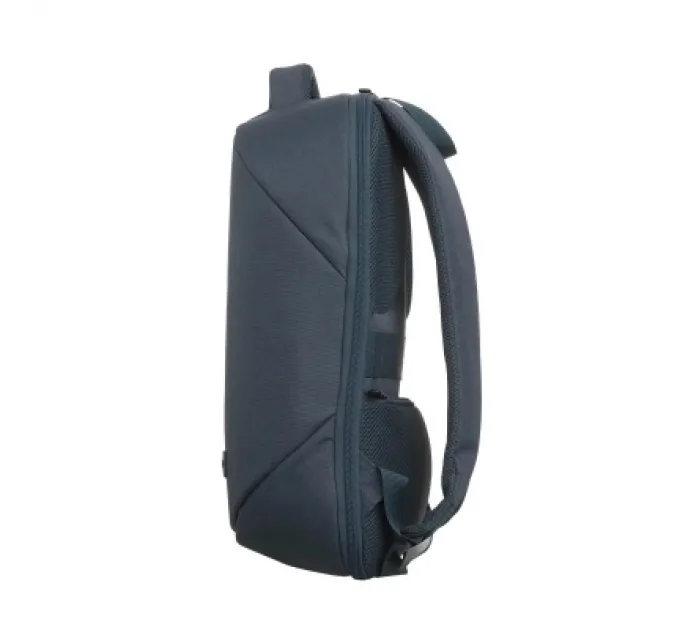 Oscal Планшет Oscal Pad 16 8/256GB 4G Dual Sim Polar Blue