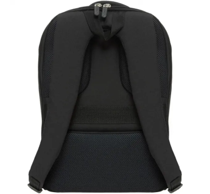 Oscal Планшет Oscal Pad 18 8/256GB Dual Sim Glacier Blue