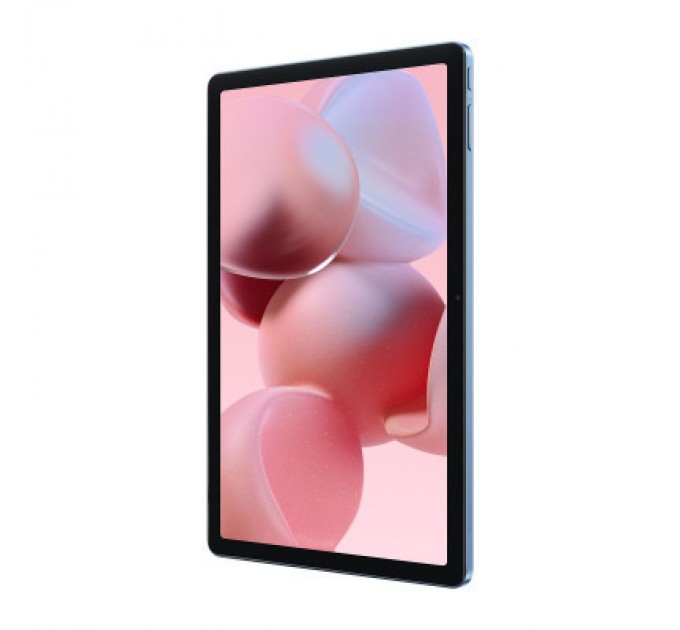 Oscal Планшет Oscal Pad 18 8/256GB Dual Sim Glacier Blue