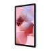 Oscal Планшет Oscal Pad 18 8/256GB Dual Sim Glacier Blue