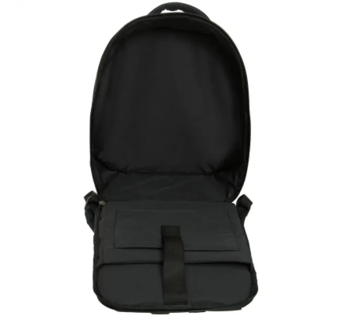 Oscal Планшет Oscal Pad 18 8/256GB Dual Sim Glacier Blue