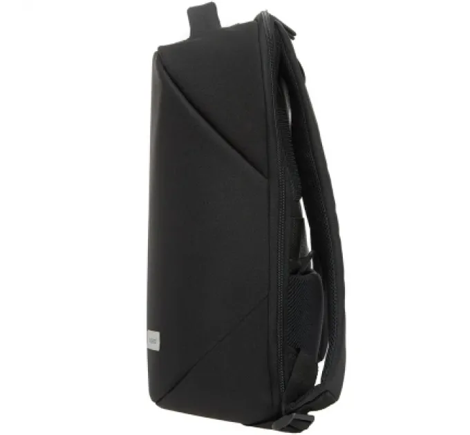 Oscal Планшет Oscal Pad 18 8/256GB Dual Sim Glacier Blue