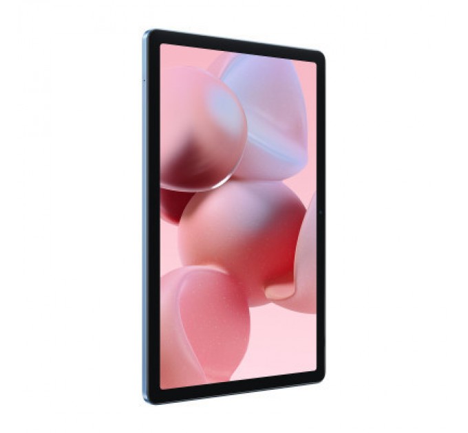 Oscal Планшет Oscal Pad 18 8/256GB Dual Sim Glacier Blue