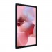 Oscal Планшет Oscal Pad 18 8/256GB Dual Sim Glacier Blue