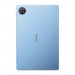 Oscal Планшет Oscal Pad 18 8/256GB Dual Sim Glacier Blue