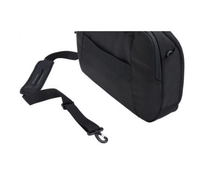 Thule Сумка для ноутбука Thule 15.6" Accent Black (3204817)