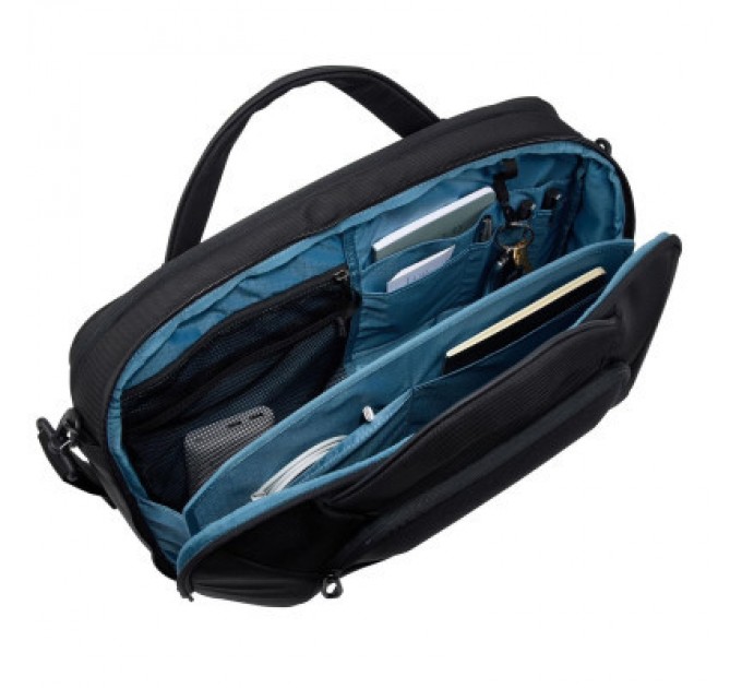 Thule Сумка для ноутбука Thule 15.6" Accent Black (3204817)