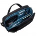 Thule Сумка для ноутбука Thule 15.6" Accent Black (3204817)