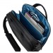 Thule Сумка для ноутбука Thule 15.6" Accent Black (3204817)