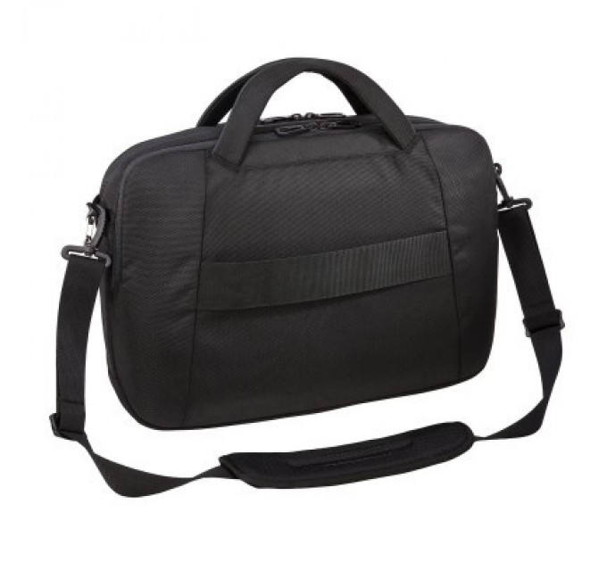 Thule Сумка для ноутбука Thule 15.6" Accent Black (3204817)