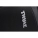Thule Сумка для ноутбука Thule 15.6" Accent Black (3204817)