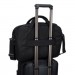 Thule Сумка для ноутбука Thule 15.6" Accent Black (3204817)