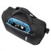 Thule Сумка для ноутбука Thule 15.6" Accent Black (3204817)