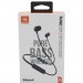 JBL Навушники JBL Tune 125BT Black (JBLT125BTBLK)