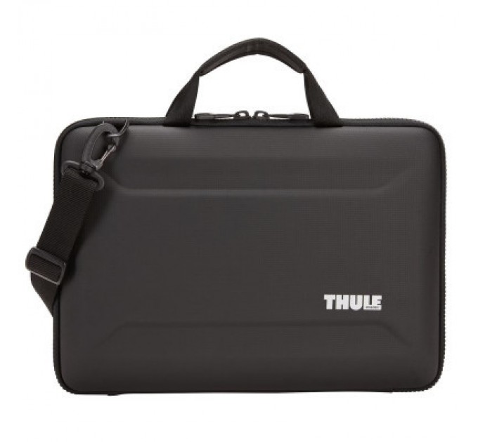 Thule Сумка для ноутбука Thule 16" Gauntlet 4 MacBook Pro Attache TGAE-2357 Black (3204936)