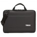 Thule Сумка для ноутбука Thule 16" Gauntlet 4 MacBook Pro Attache TGAE-2357 Black (3204936)