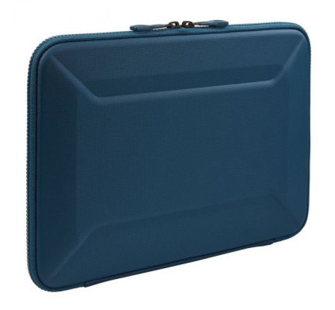 Thule Чохол до ноутбука Thule 14" Gauntlet 4 MacBook Sleeve TGSE-2358 Blue (3204903)