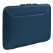 Thule Чохол до ноутбука Thule 14" Gauntlet 4 MacBook Sleeve TGSE-2358 Blue (3204903)