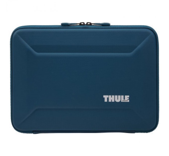 Thule Чохол до ноутбука Thule 14" Gauntlet 4 MacBook Sleeve TGSE-2358 Blue (3204903)