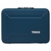 Thule Чохол до ноутбука Thule 14" Gauntlet 4 MacBook Sleeve TGSE-2358 Blue (3204903)