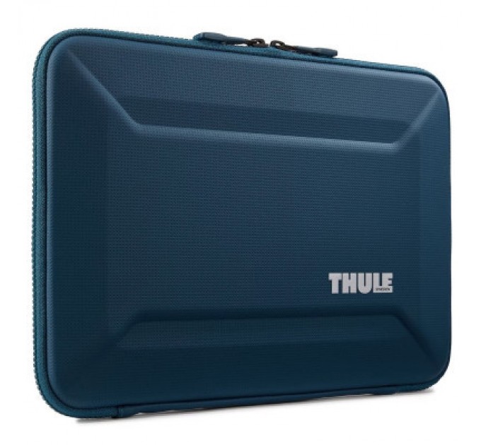 Thule Чохол до ноутбука Thule 14" Gauntlet 4 MacBook Sleeve TGSE-2358 Blue (3204903)