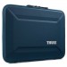 Thule Чохол до ноутбука Thule 14" Gauntlet 4 MacBook Sleeve TGSE-2358 Blue (3204903)