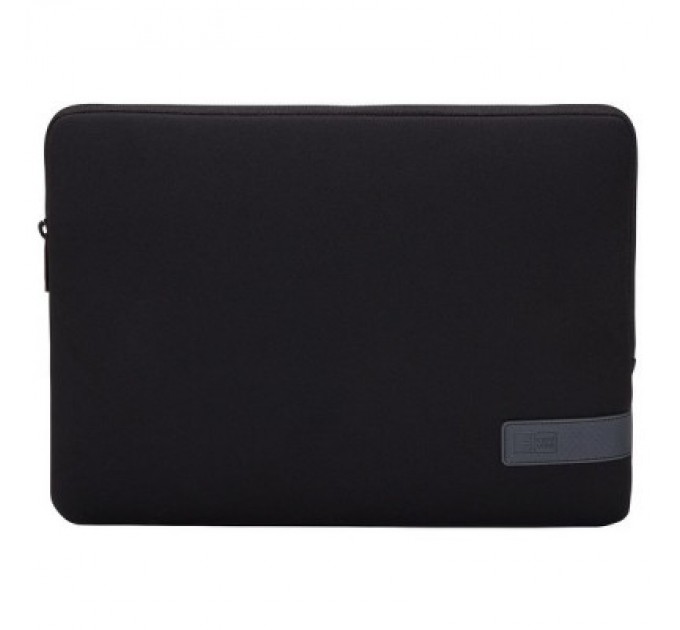 Case Logic Чохол до ноутбука Case Logic 14" Reflect MacBook Sleeve REFMB-114 Black (3204905)