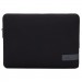 Case Logic Чохол до ноутбука Case Logic 14" Reflect MacBook Sleeve REFMB-114 Black (3204905)