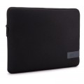 Case Logic Чохол до ноутбука Case Logic 14" Reflect MacBook Sleeve REFMB-114 Black (3204905)