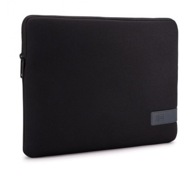 Case Logic Чохол до ноутбука Case Logic 14" Reflect MacBook Sleeve REFMB-114 Black (3204905)