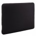 Case Logic Чохол до ноутбука Case Logic 14" Reflect MacBook Sleeve REFMB-114 Black (3204905)