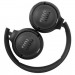 JBL Навушники JBL Tune 510BT Black (JBLT510BTBLKEU)