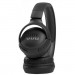 JBL Навушники JBL Tune 510BT Black (JBLT510BTBLKEU)