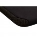Case Logic Чохол до ноутбука Case Logic 17" Laps Sleeve LAPS-117 Black (3201364)