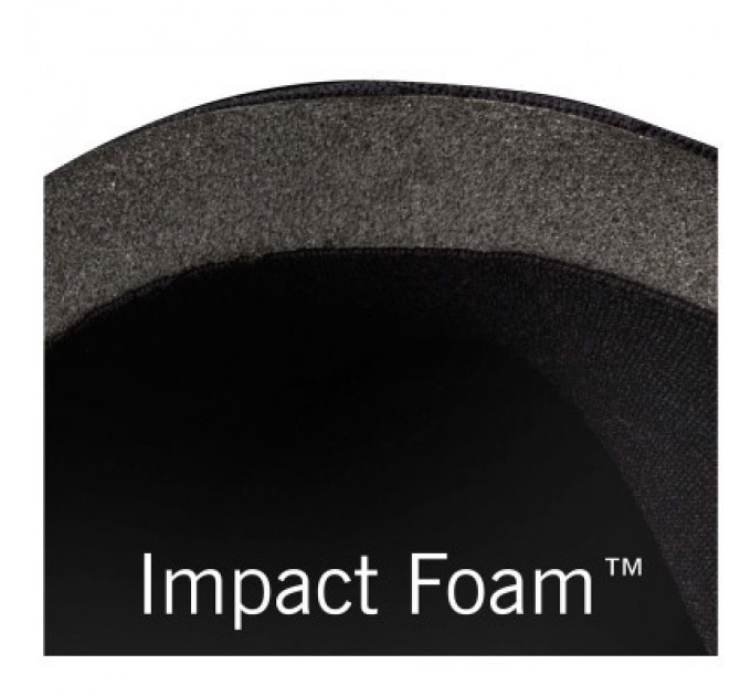 Case Logic Чохол до ноутбука Case Logic 17" Laps Sleeve LAPS-117 Black (3201364)