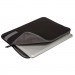 Case Logic Чохол до ноутбука Case Logic 13.3" Reflect Sleeve REFPC-113 Black (3203958)