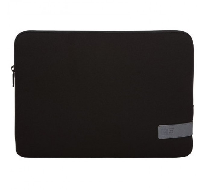 Case Logic Чохол до ноутбука Case Logic 13.3" Reflect Sleeve REFPC-113 Black (3203958)