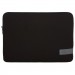 Case Logic Чохол до ноутбука Case Logic 13.3" Reflect Sleeve REFPC-113 Black (3203958)