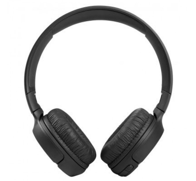 JBL Навушники JBL Tune 510BT Black (JBLT510BTBLKEU)