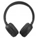 JBL Навушники JBL Tune 510BT Black (JBLT510BTBLKEU)
