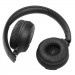 JBL Навушники JBL Tune 510BT Black (JBLT510BTBLKEU)