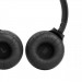 JBL Навушники JBL Tune 510BT Black (JBLT510BTBLKEU)