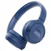 JBL Навушники JBL Tune 510BT Blue (JBLT510BTBLUEU)