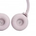 JBL Навушники JBL Tune 510BT Rose (JBLT510BTROSEU)