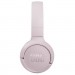 JBL Навушники JBL Tune 510BT Rose (JBLT510BTROSEU)
