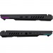 ASUS Ноутбук ASUS ROG Strix G16 G614JU-N3164 (90NR0CC1-M00SU0)