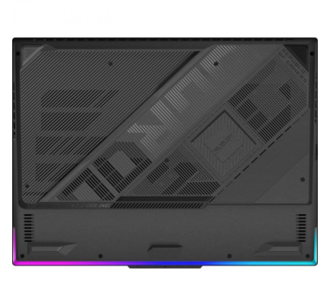 ASUS Ноутбук ASUS ROG Strix G16 G614JU-N3164 (90NR0CC1-M00SU0)