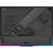 ASUS Ноутбук ASUS ROG Strix G16 G614JU-N3164 (90NR0CC1-M00SU0)