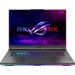 ASUS Ноутбук ASUS ROG Strix G16 G614JU-N3164 (90NR0CC1-M00SU0)