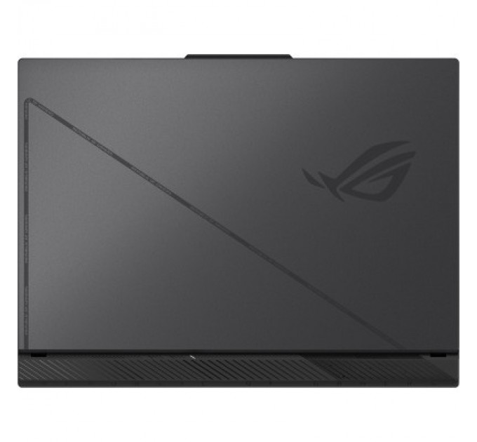 ASUS Ноутбук ASUS ROG Strix G16 G614JU-N3164 (90NR0CC1-M00SU0)